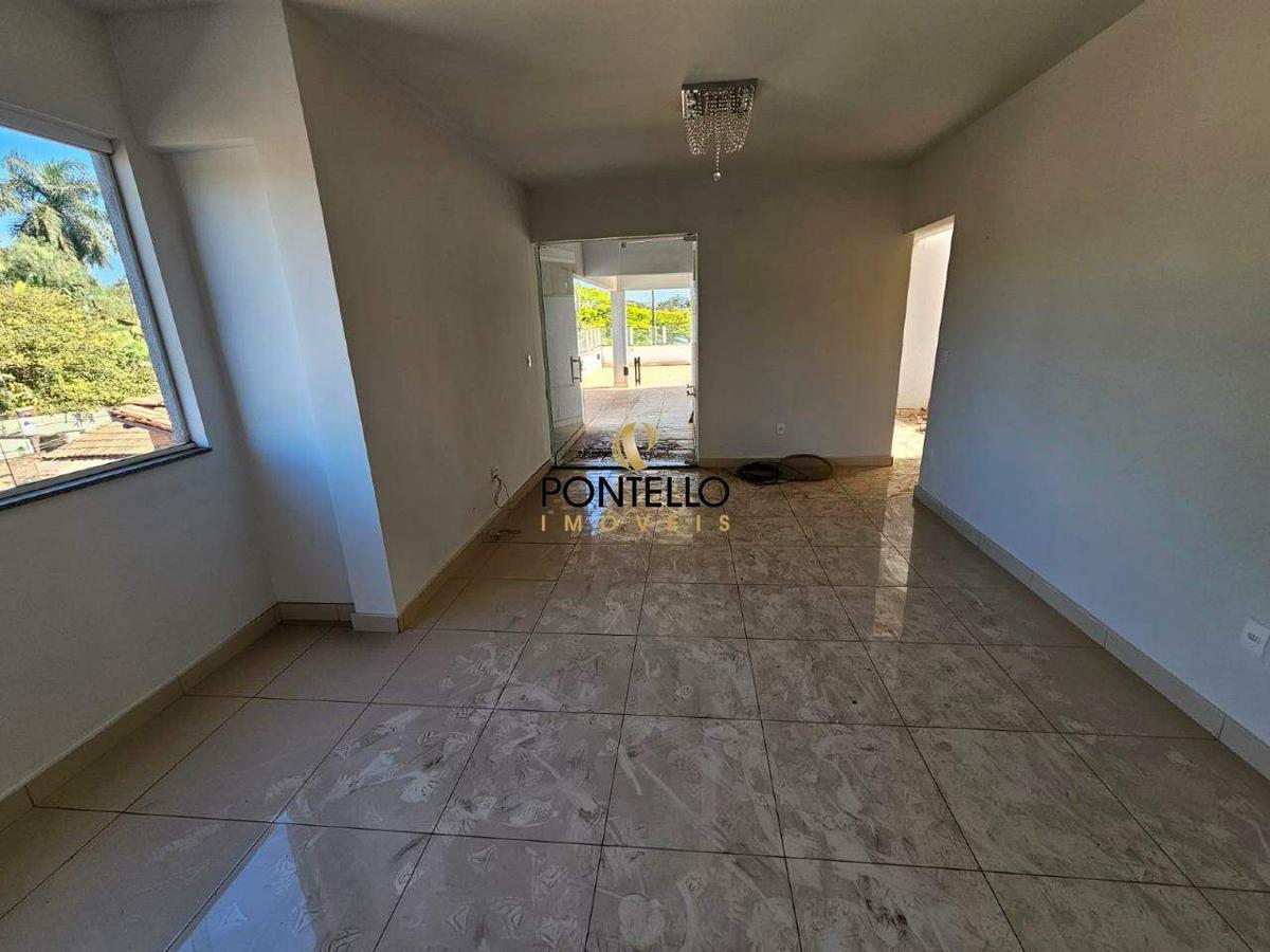 Cobertura, Boa Vista, 3 Quartos, 2 Vagas, 1 Suíte