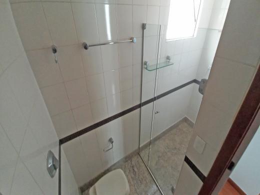 Cobertura, Buritis, 3 Quartos, 2 Vagas, 1 Suíte