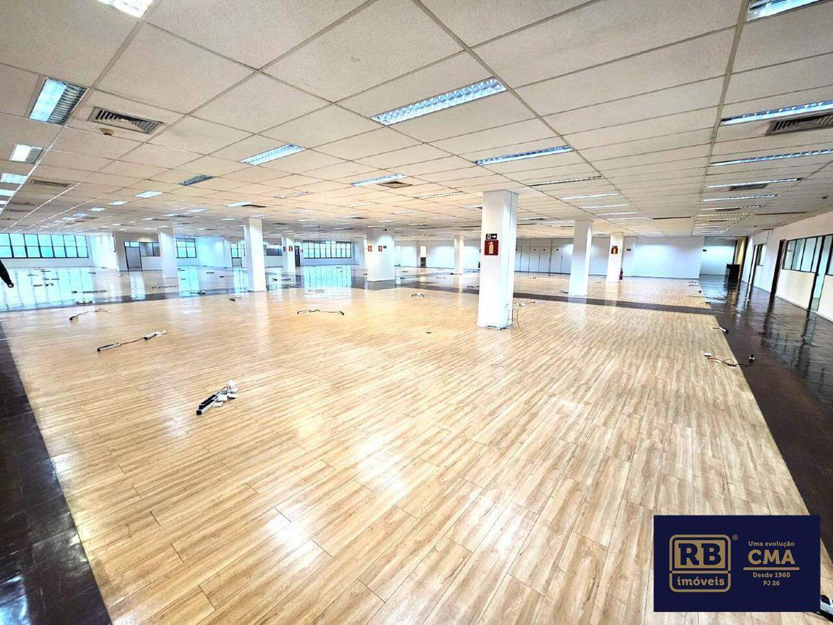 Andar, Estoril, 0 Quarto, 53 Vagas