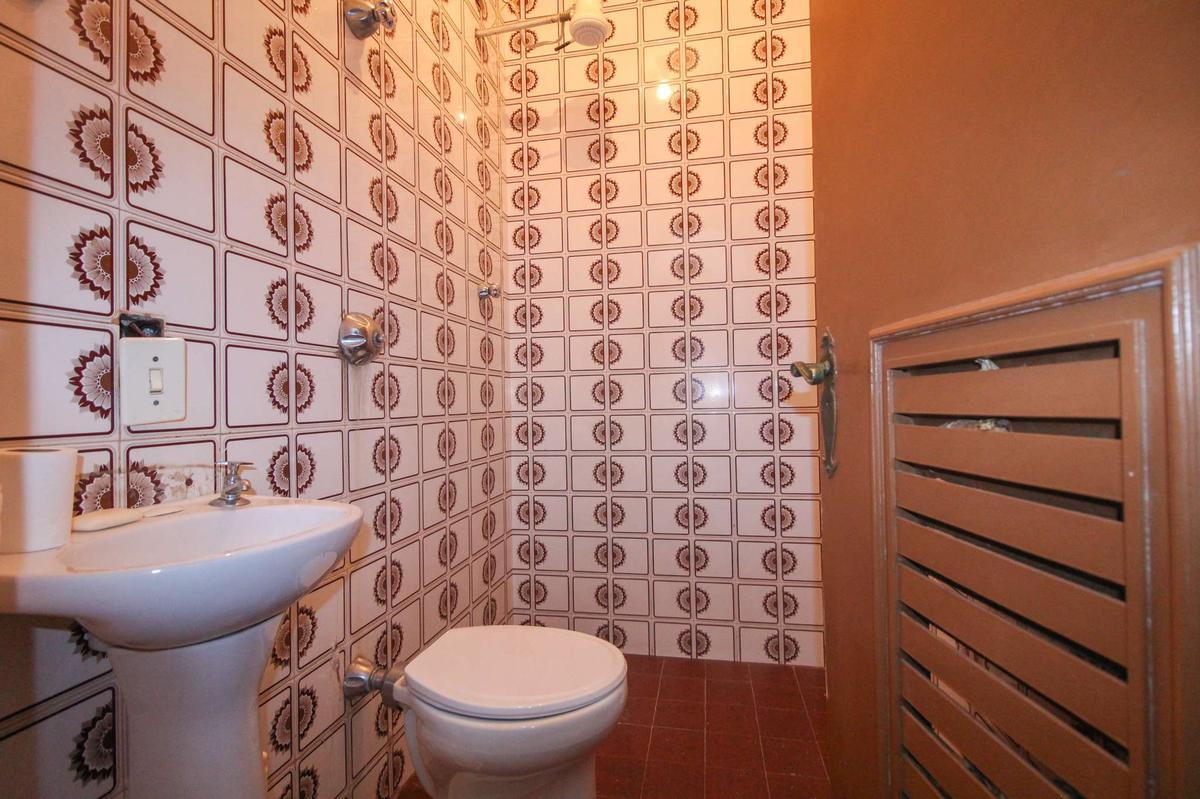 Casa, Belvedere, 5 Quartos, 3 Vagas, 3 Suítes