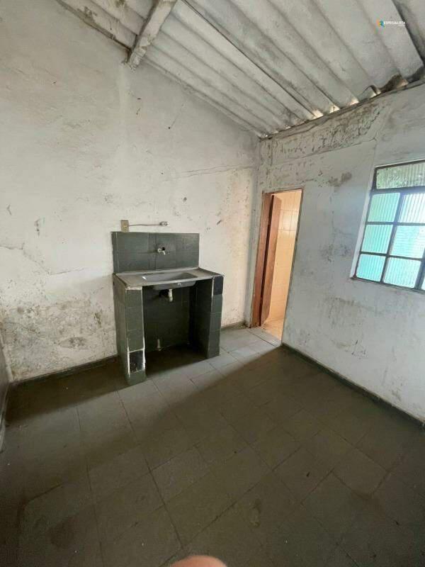 Casa, Vila Íris, 2 Quartos, 2 Vagas