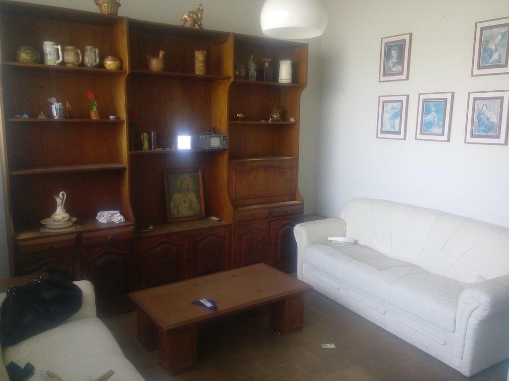 Casa, Barreiro, 2 Quartos, 2 Vagas