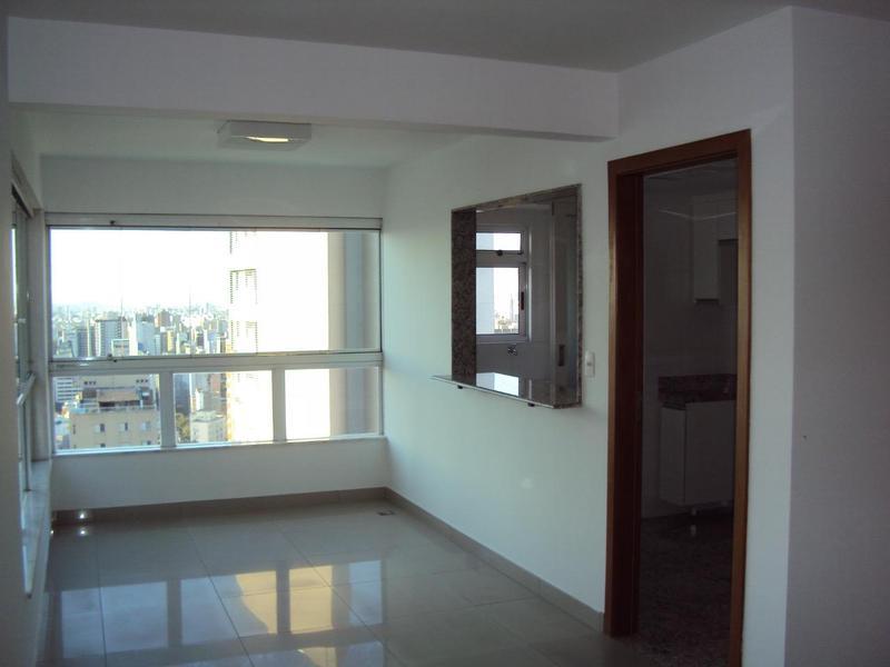 Apartamento, Santo Antônio, 2 Quartos, 2 Vagas, 1 Suíte