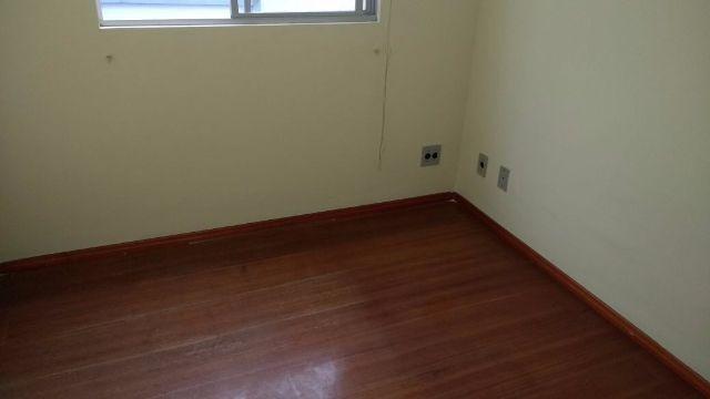 Cobertura, Ouro Preto, 3 Quartos, 1 Vaga