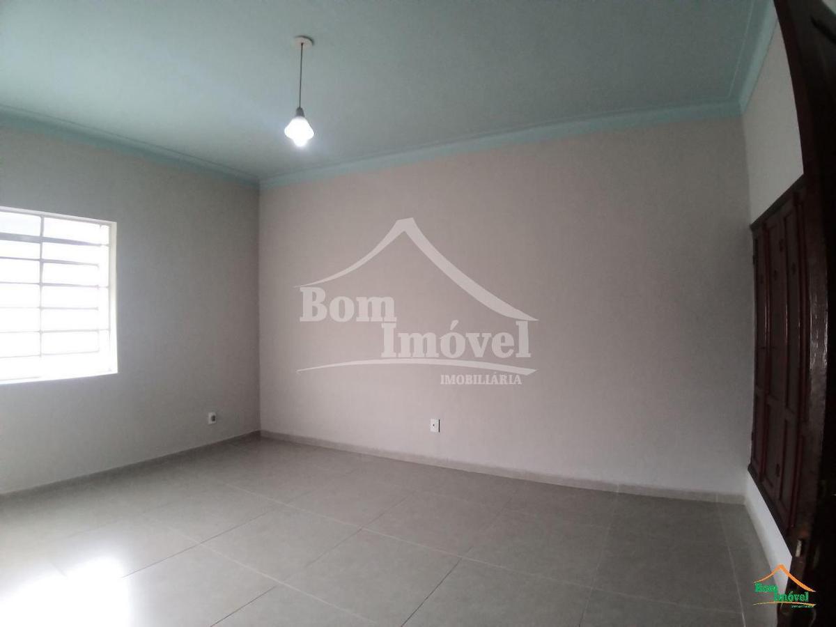 Apartamento, Centro, 4 Quartos, 0 Vaga