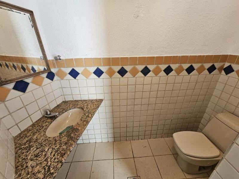 Casa, São Lucas, 3 Quartos, 4 Vagas, 2 Suítes