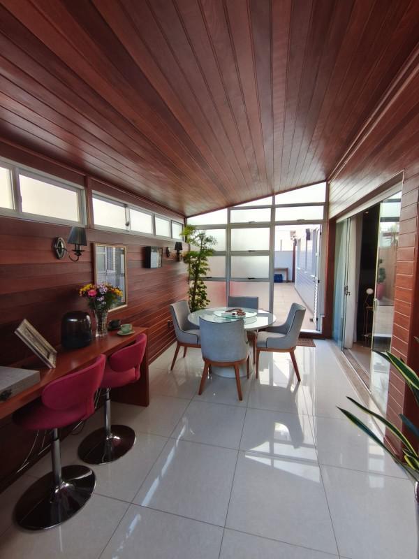 Apartamento, Santa Efigênia, 3 Quartos, 2 Vagas, 1 Suíte