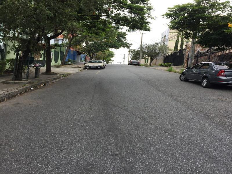 Apartamento, Palmares, 3 Quartos, 2 Vagas, 1 Suíte