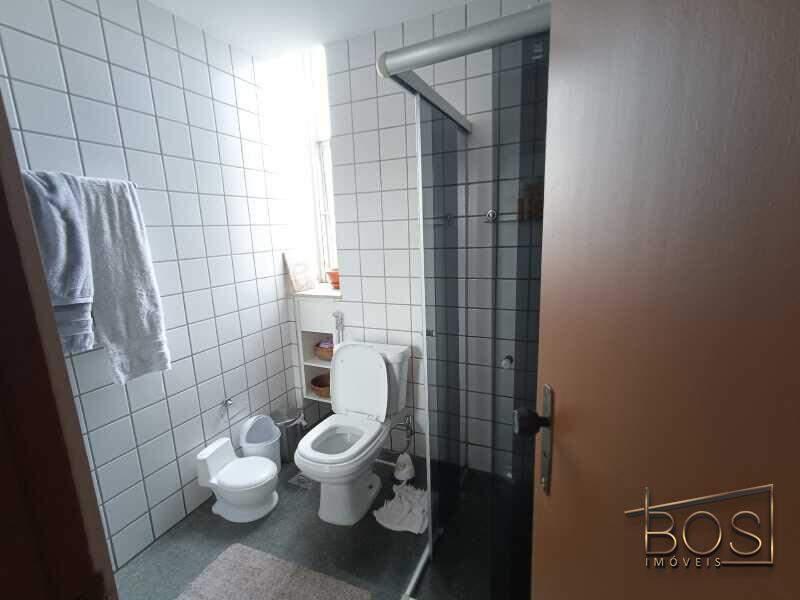Apartamento, Gutierrez, 3 Quartos, 3 Vagas, 1 Suíte