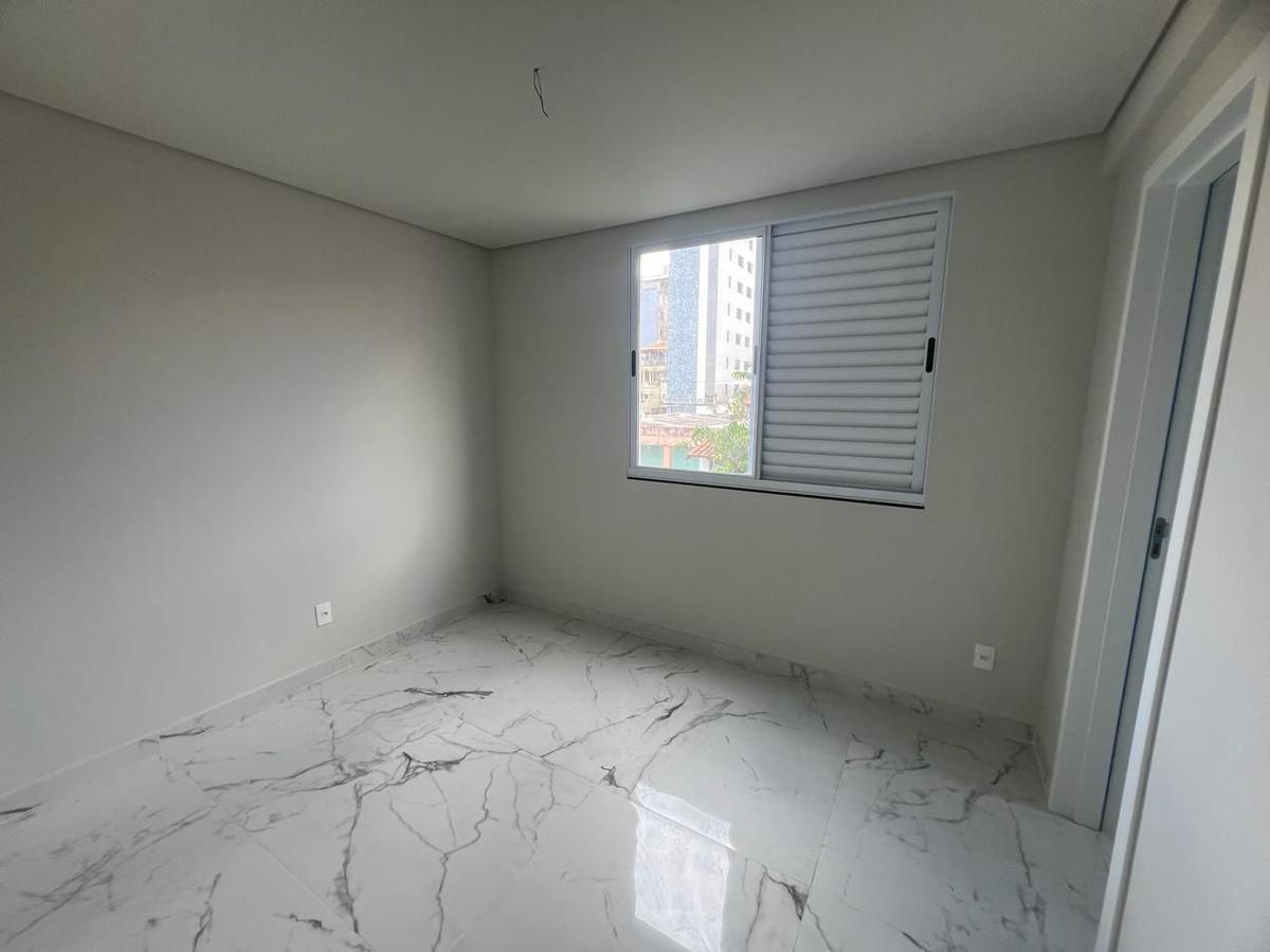 Apartamento, Ana Lúcia, 2 Quartos, 2 Vagas, 2 Suítes