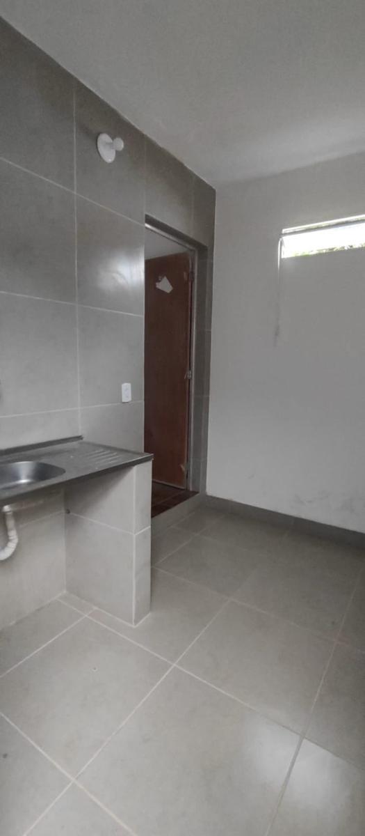 Casa, Palmeiras, 6 Quartos, 5 Vagas, 1 Suíte