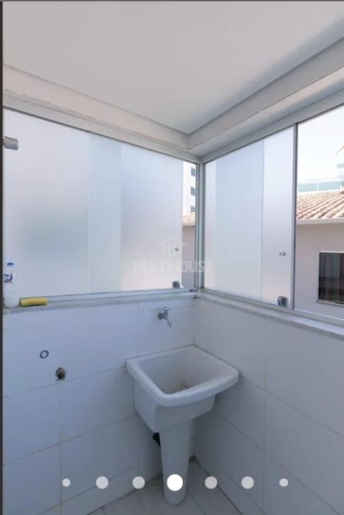 Apartamento, Santa Mônica, 3 Quartos, 2 Vagas, 1 Suíte