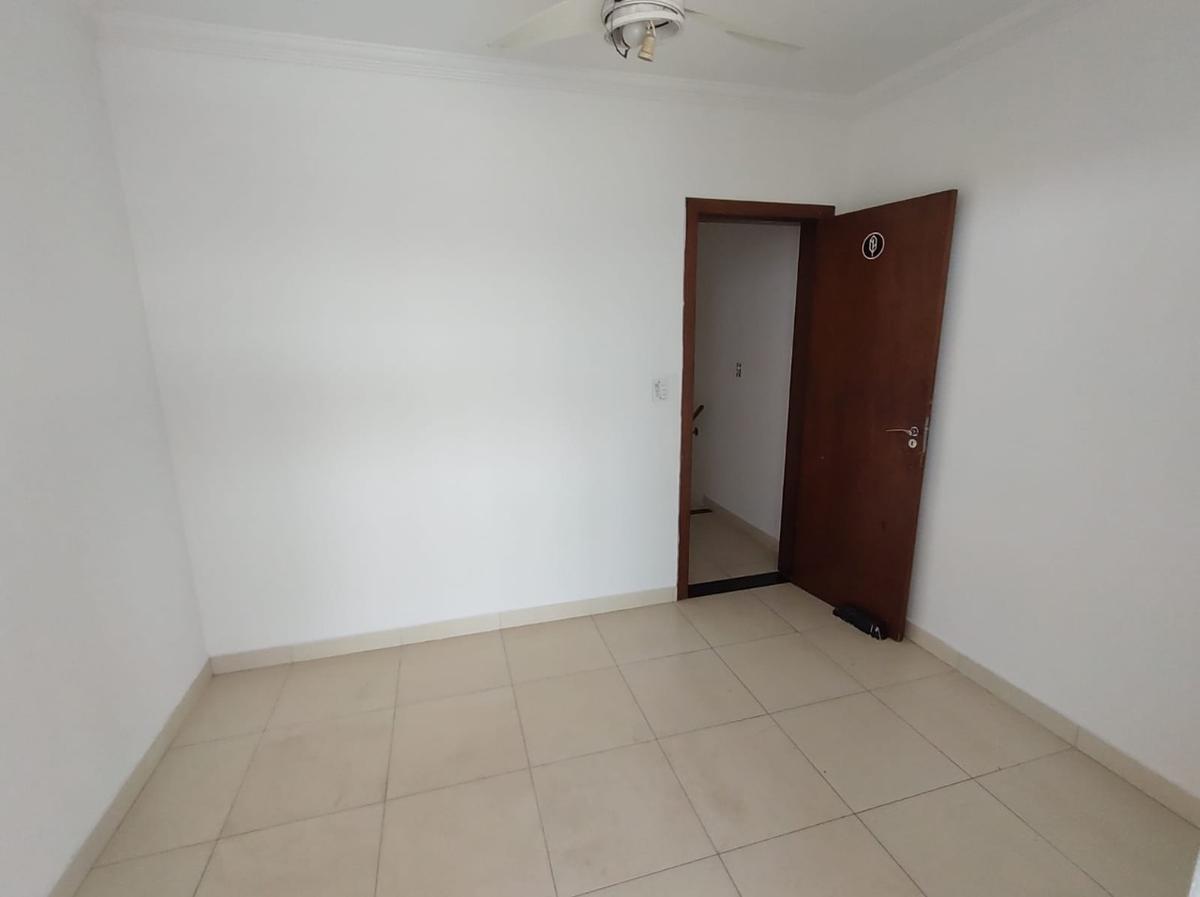 Casa, Céu Azul, 2 Quartos, 2 Vagas