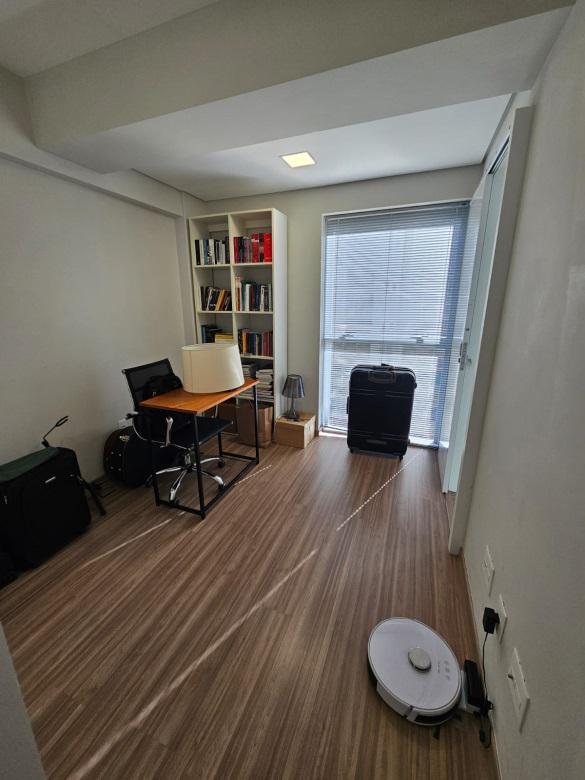 Apartamento, Lourdes, 2 Quartos, 2 Vagas, 2 Suítes