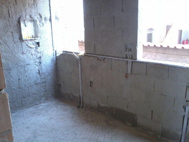 Apartamento, Jardim Leblon, 2 Quartos, 1 Vaga, 0 Suíte