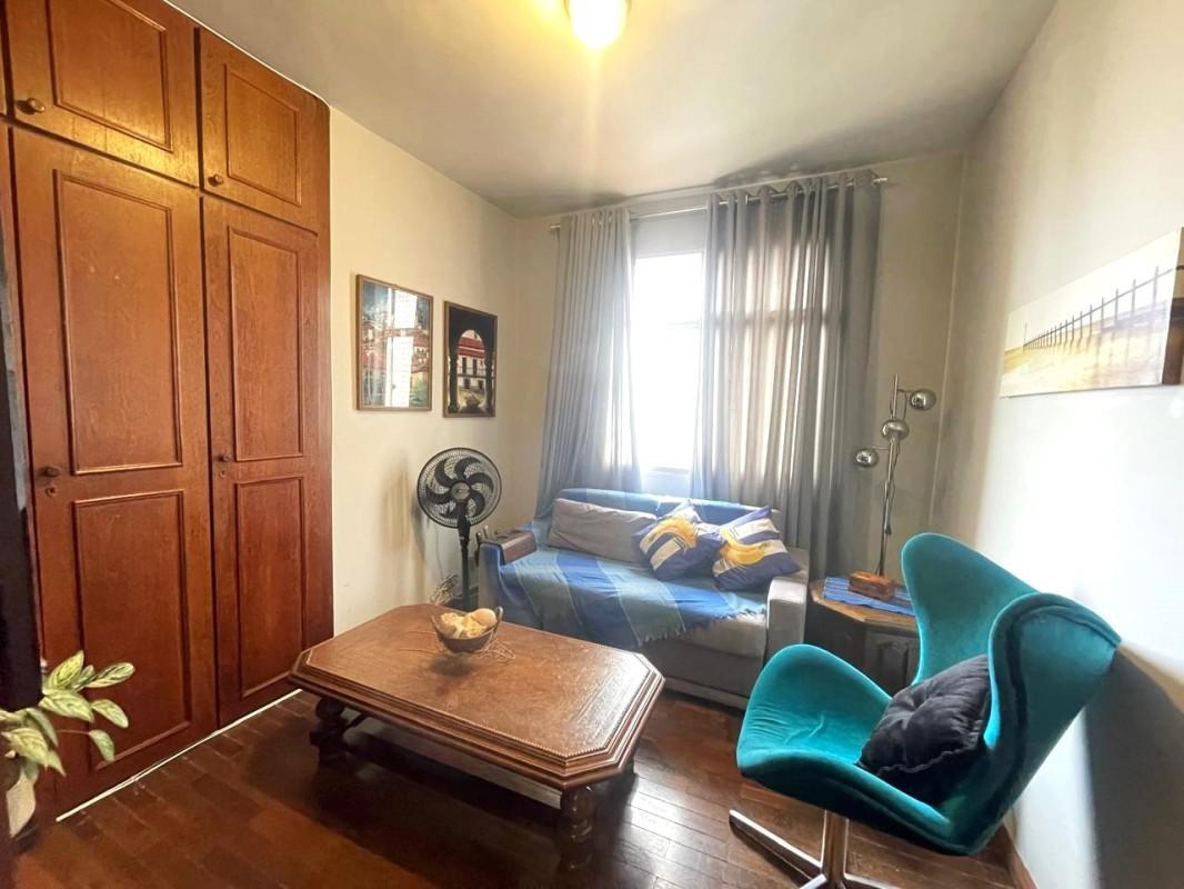 Apartamento, Silveira, 3 Quartos, 2 Vagas, 1 Suíte