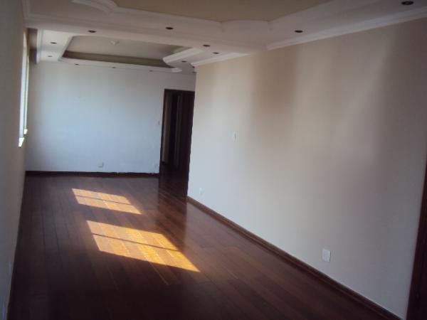 Apartamento, Barroca, 4 Quartos, 2 Vagas, 1 Suíte