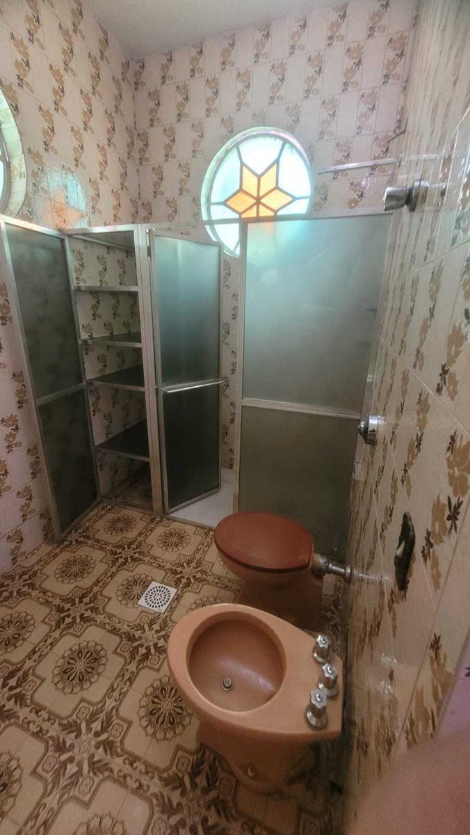 Casa, João Pinheiro, 5 Quartos, 4 Vagas, 1 Suíte