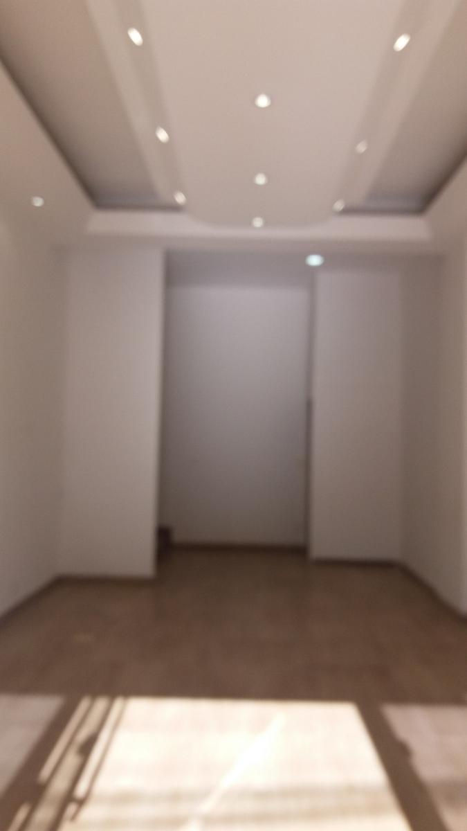 Andar, Gutierrez, 0 Quarto, 0 Vaga