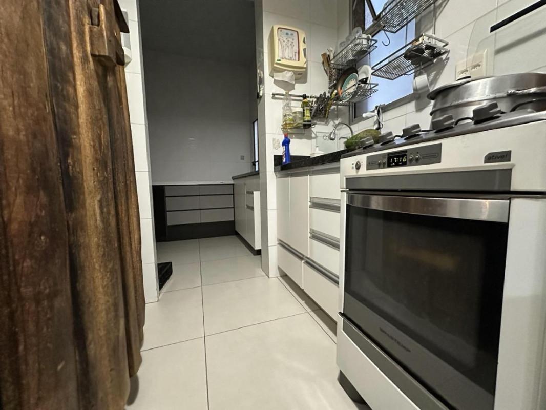 Apartamento, Goiânia, 3 Quartos, 1 Vaga, 1 Suíte
