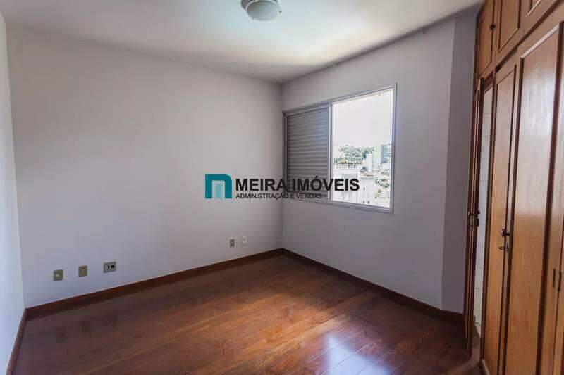 Apartamento, Santo Antônio, 4 Quartos, 3 Vagas, 1 Suíte