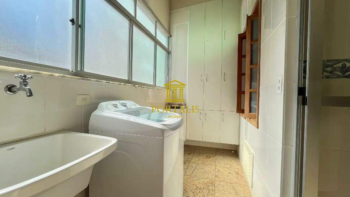 Apartamento, Buritis, 2 Quartos, 2 Vagas, 1 Suíte