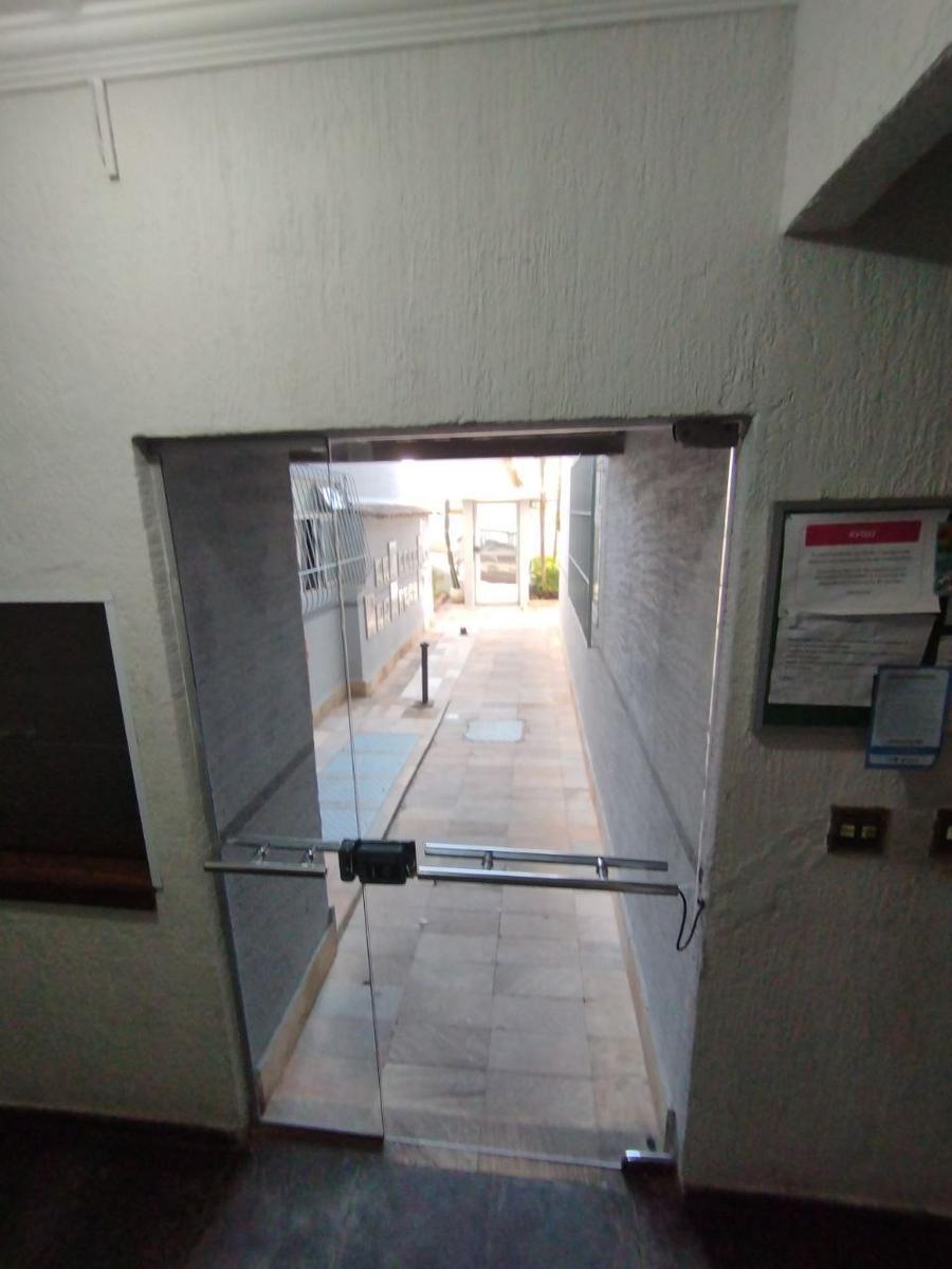 Apartamento, Serrano, 3 Quartos, 1 Vaga