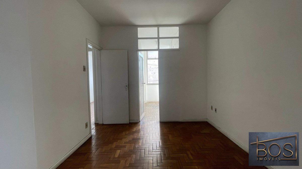 Apartamento, Boa Viagem, 3 Quartos, 0 Vaga, 1 Suíte
