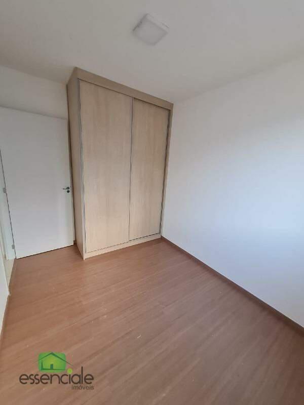 Apartamento, Cidade Industrial, 1 Quarto, 1 Vaga