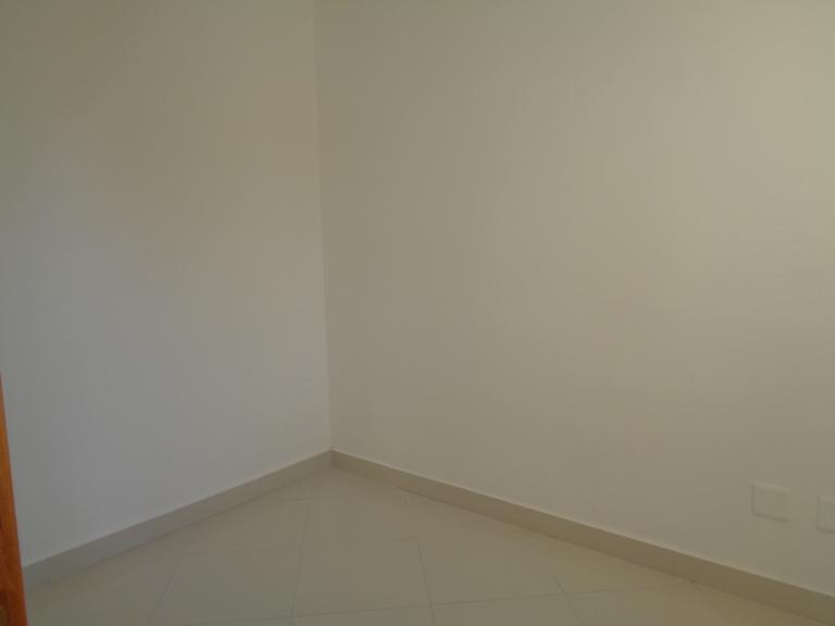 Apartamento, Santa Cruz, 3 Quartos, 2 Vagas, 1 Suíte