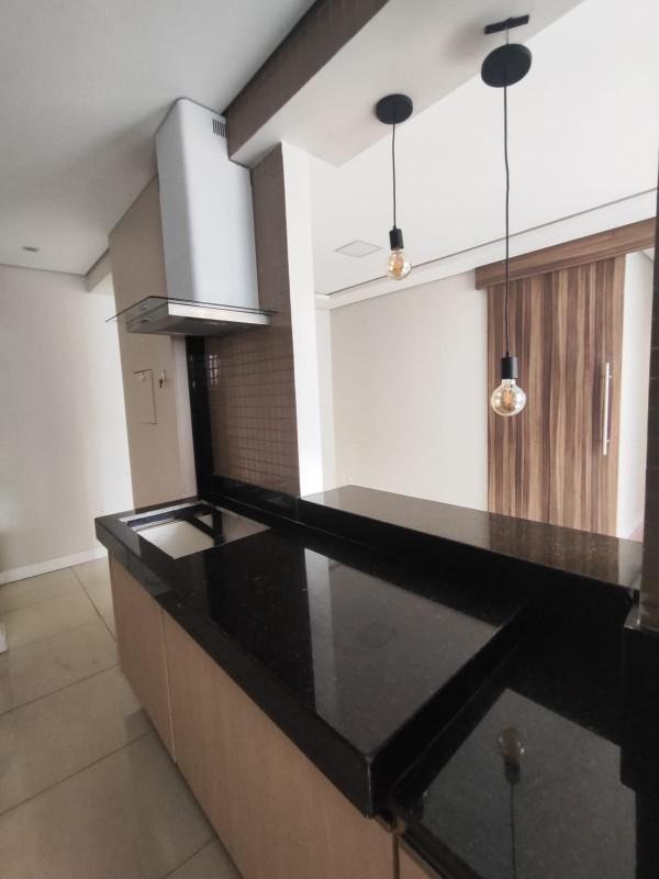 Apartamento, Ouro Preto, 3 Quartos, 2 Vagas, 1 Suíte