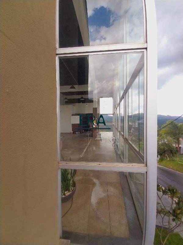 Andar, Pau Pombo, 0 Quarto, 0 Vaga
