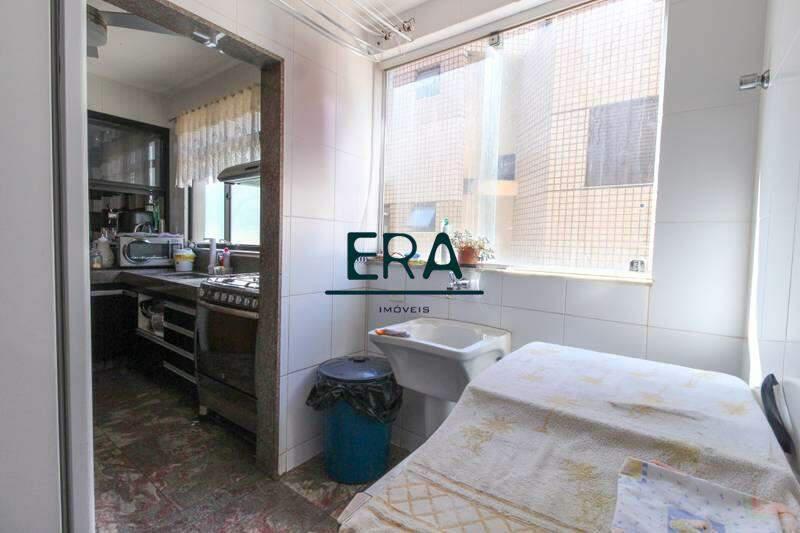 Apartamento, Buritis, 3 Quartos, 2 Vagas, 1 Suíte