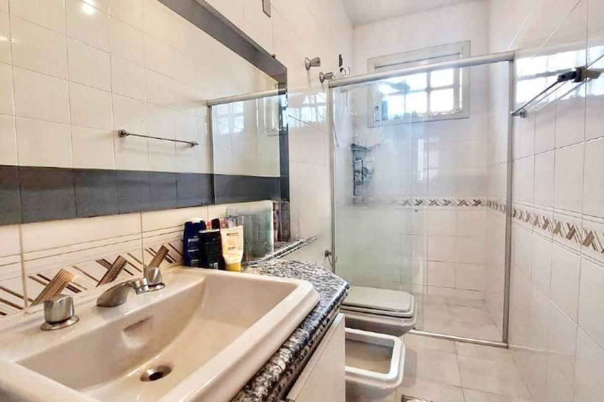 Casa, Anchieta, 4 Quartos, 4 Vagas, 1 Suíte