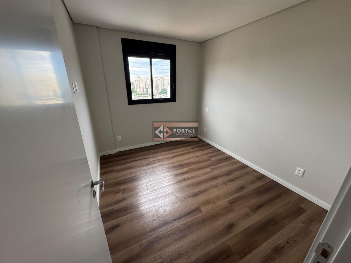 Cobertura, Castelo, 4 Quartos, 3 Vagas, 1 Suíte