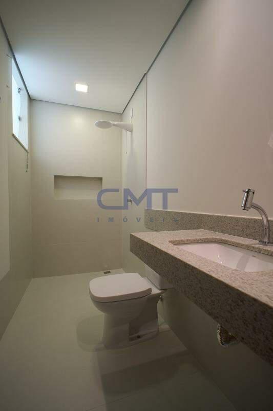 Apartamento, Cruzeiro, 3 Quartos, 1 Vaga, 1 Suíte