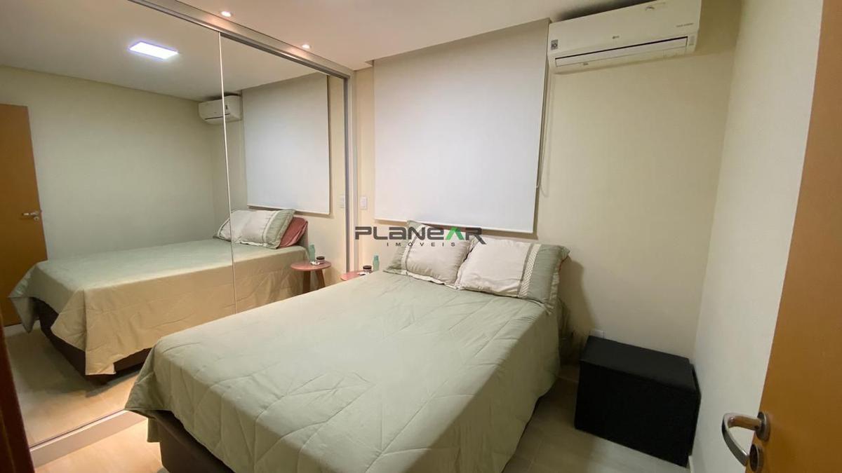 Apartamento, Eldoradinho, 3 Quartos, 1 Vaga