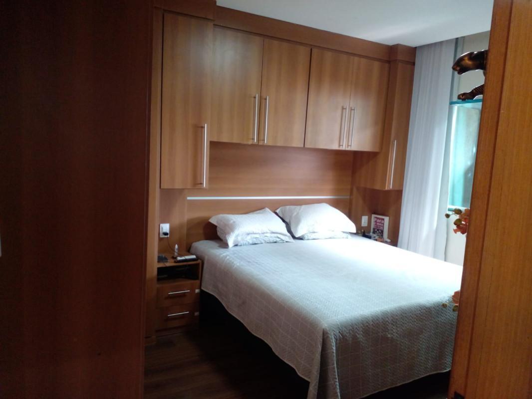 Casa, Bandeirantes, 4 Quartos, 4 Vagas, 1 Suíte