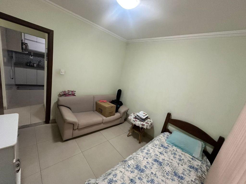 Casa, Nações Unidas, 5 Quartos, 2 Vagas, 1 Suíte