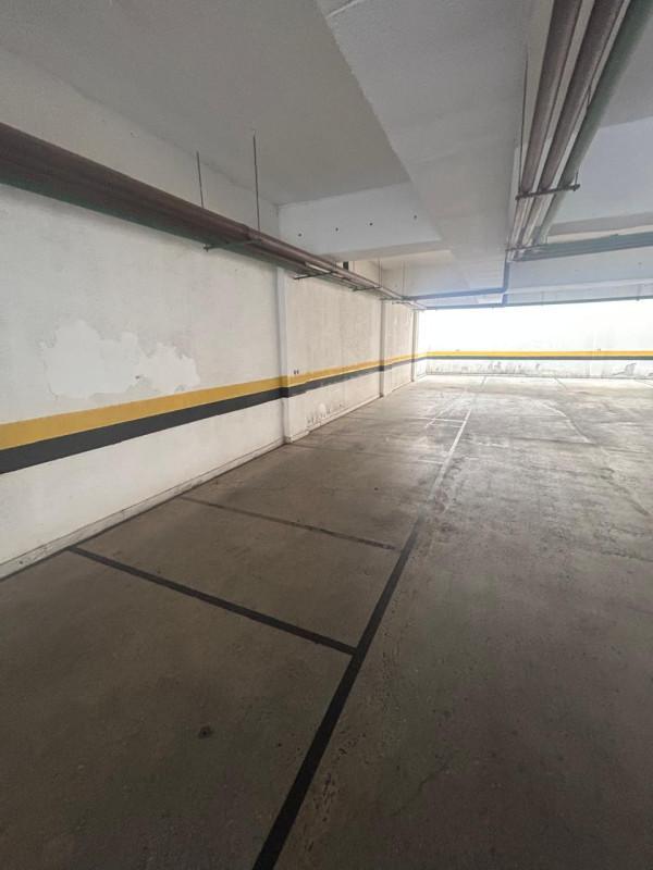 Apartamento, Milionários, 2 Quartos, 1 Vaga