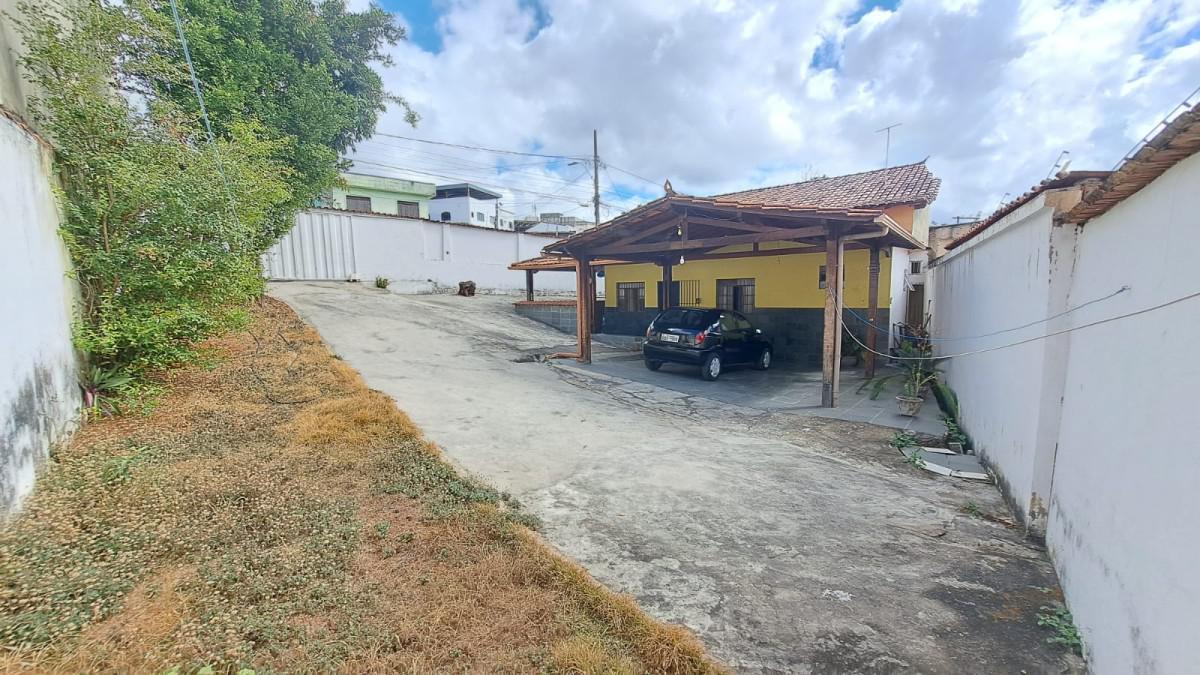 Casa, Jardim Guanabara, 3 Quartos, 6 Vagas