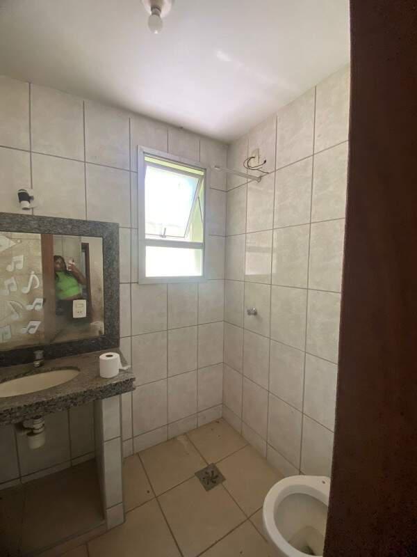 Casa, Nova Suíssa, 3 Quartos, 3 Vagas, 1 Suíte