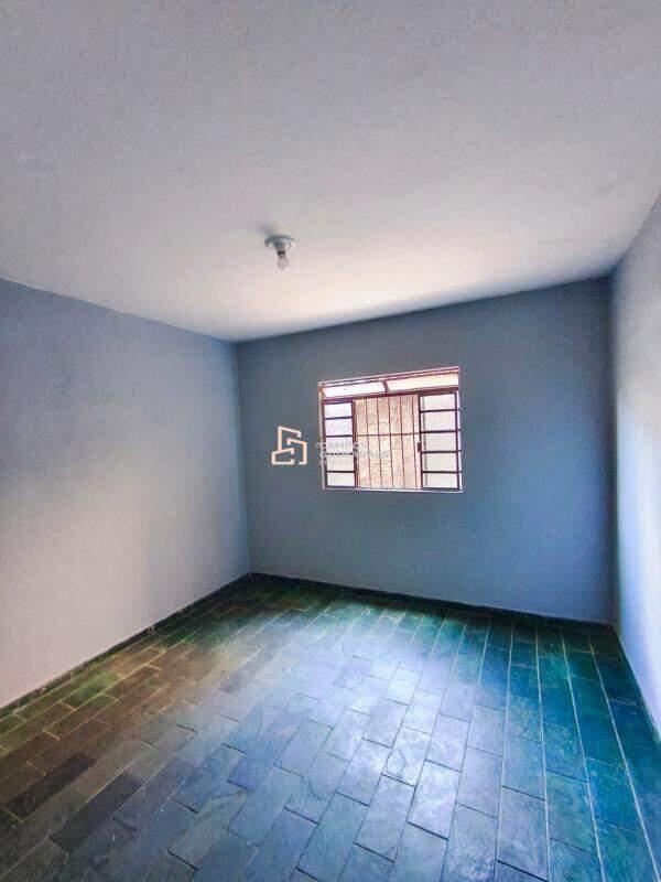 Casa, Lago Azul, 2 Quartos