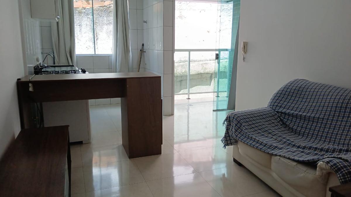 Apart Hotel, Itapoã, 1 Quarto, 1 Vaga