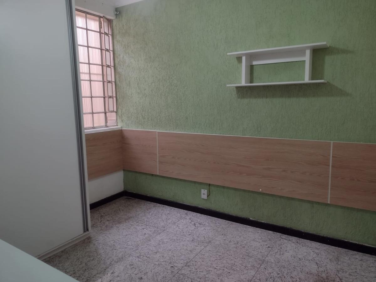 Casa, Nova Suíssa, 3 Quartos, 4 Vagas, 1 Suíte