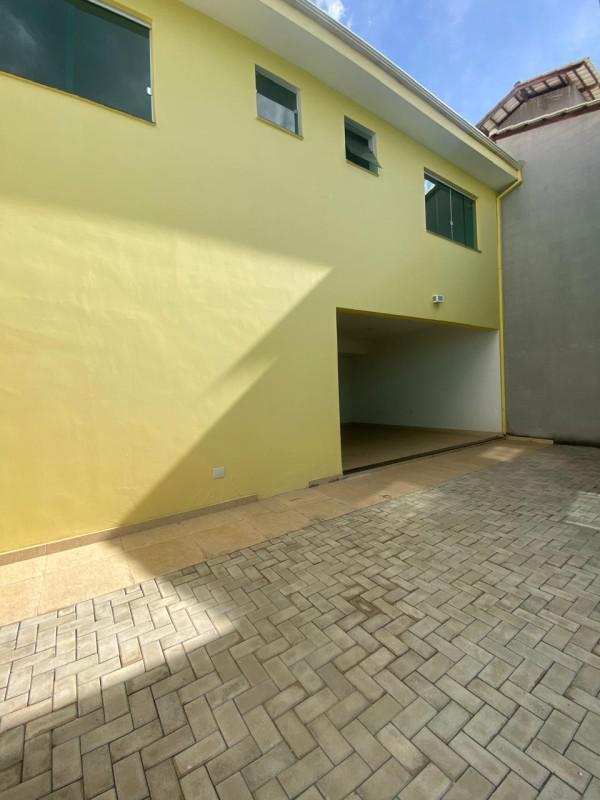 Lote, Parque Duval de Barros, 0 Quarto, 0 Vaga