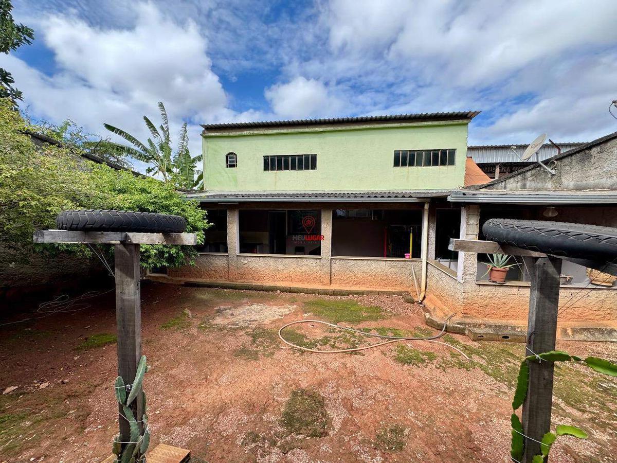 Casa, Castanheira (barreiro), 3 Quartos, 2 Vagas