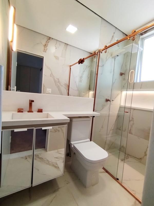 Casa, Bandeirantes (pampulha), 4 Quartos, 6 Vagas, 4 Suítes