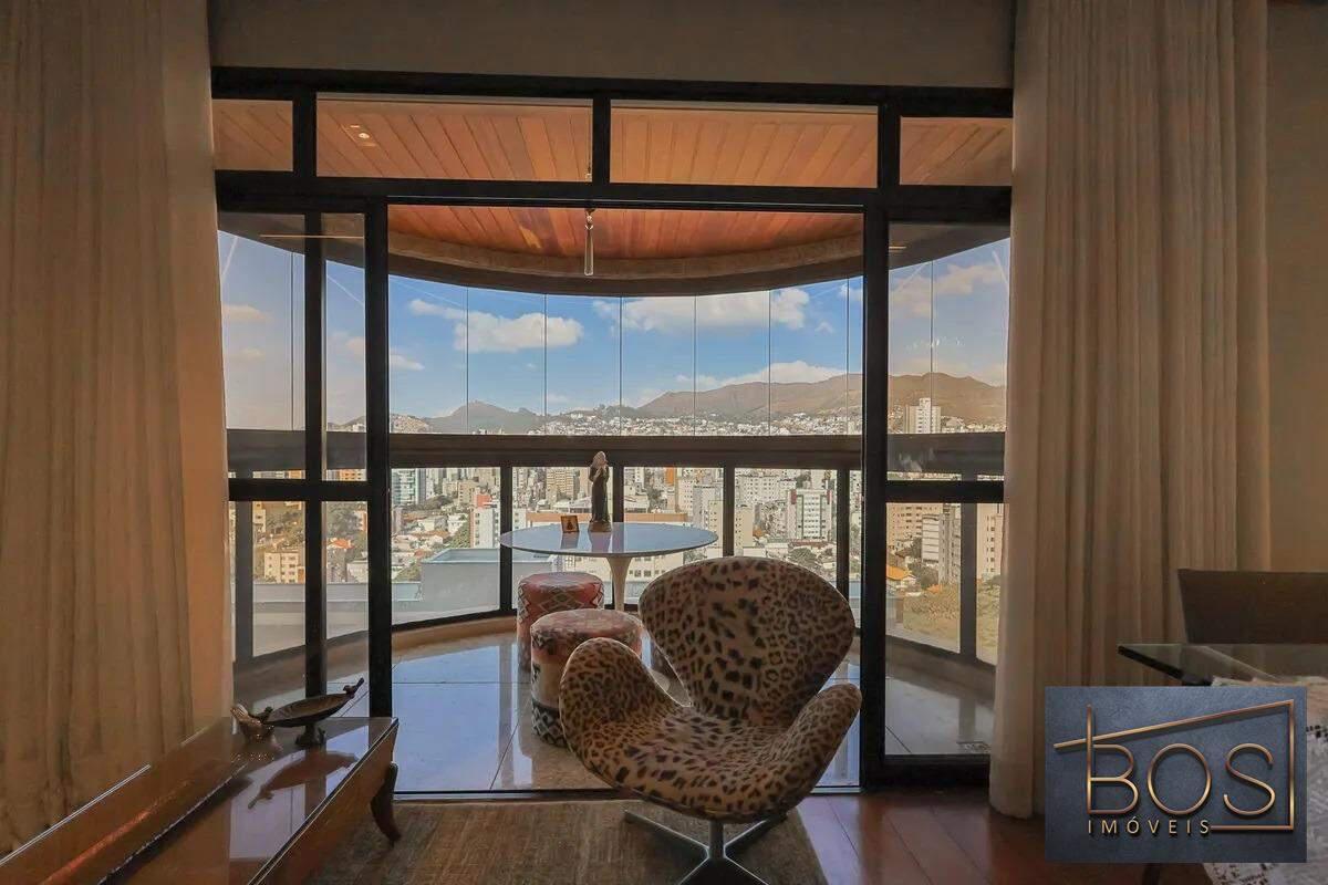Apartamento, Santo Antônio, 2 Quartos, 2 Vagas, 1 Suíte