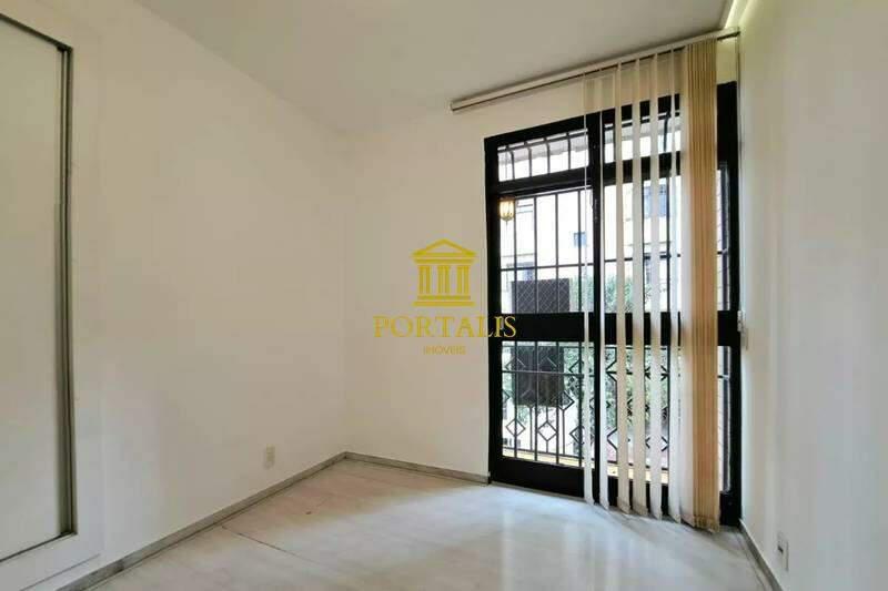 Apartamento, Gutierrez, 3 Quartos, 2 Vagas, 1 Suíte